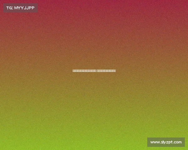 马卡：阿隆索将处理球队点球事务 姆巴佩预计担任首发点球手